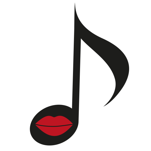 SprachTon Postier Logopädie